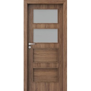Porta FIT H2 Dub Kalifornia 